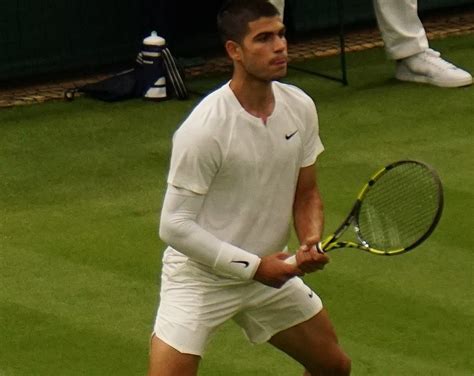 Wimbledon Betting Tips, Preview And Odds .